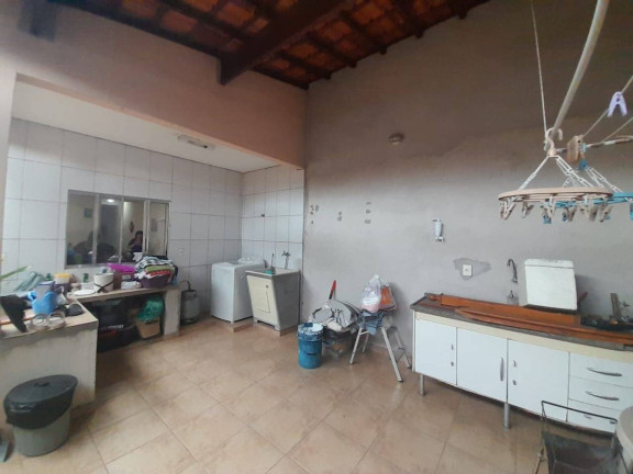 Imagem Casa com 3 Quartos à Venda, 110 m² em Jardim Itália - Várzea Paulista Imagem Casa com 3 Quartos à Venda, 110 m² em Jardim Itália - Várzea Paulista