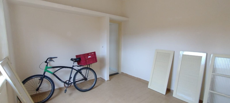 Imagem Imóvel com 2 Quartos à Venda, 110 m² em Jardim Real - Praia Grande