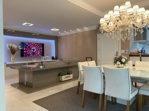 Imagem Apartamento com 4 Quartos à Venda, 180 m² em Meia Praia - Itapema Imagem Apartamento com 4 Quartos à Venda, 180 m² em Meia Praia - Itapema