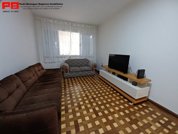 Imagem Sobrado com 3 Quartos à Venda, 160 m² em Brooklin Paulista - São Paulo Imagem Sobrado com 3 Quartos à Venda, 160 m² em Brooklin Paulista - São Paulo