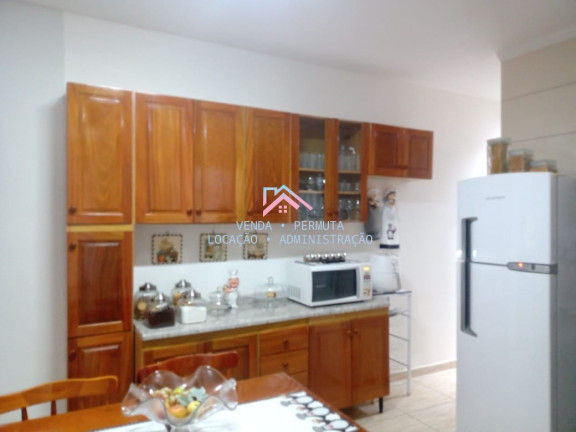 Imagem Casa com 2 Quartos à Venda, em Jardim América - Várzea Paulista Imagem Casa com 2 Quartos à Venda, em Jardim América - Várzea Paulista