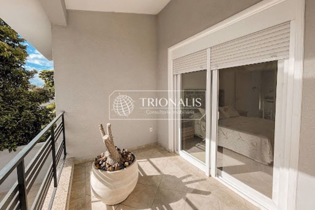 Imagem Casa com 3 Quartos à Venda, 300 m² em Parque Arco íris - Atibaia