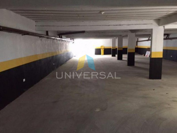 Imagem Casa com 2 Quartos à Venda, 110 m² em Vila Re - Sao Paulo Imagem Casa com 2 Quartos à Venda, 110 m² em Vila Re - Sao Paulo