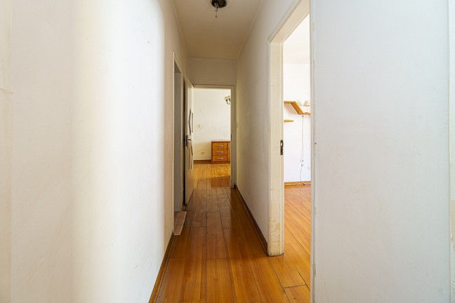 Imagem Apartamento com 2 Quartos à Venda, 106 m² em Perdizes - São Paulo Imagem Apartamento com 2 Quartos à Venda, 106 m² em Perdizes - São Paulo