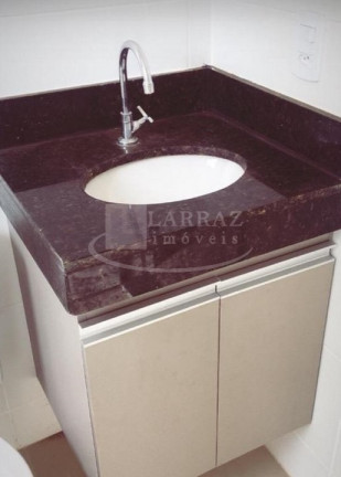 Imagem Imóvel com 2 Quartos à Venda, 43 m² em Jardim Interlagos - Ribeirao Preto Imagem Imóvel com 2 Quartos à Venda, 43 m² em Jardim Interlagos - Ribeirao Preto
