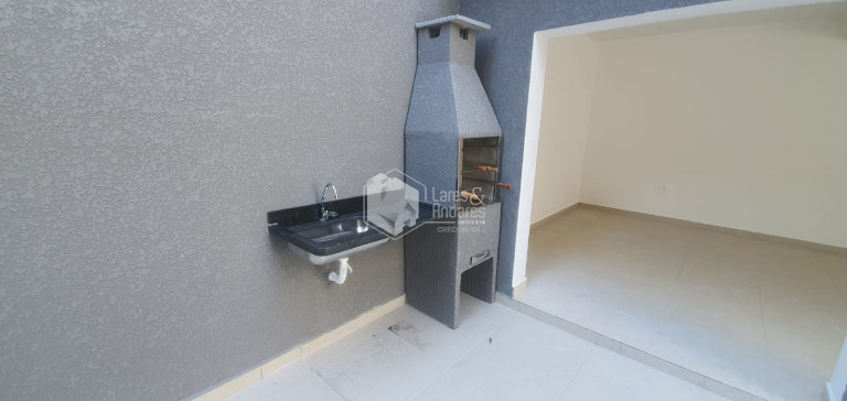 Imagem Sobrado com 5 Quartos à Venda, 300 m² em Lauzane Paulista - São Paulo Imagem Sobrado com 5 Quartos à Venda, 300 m² em Lauzane Paulista - São Paulo