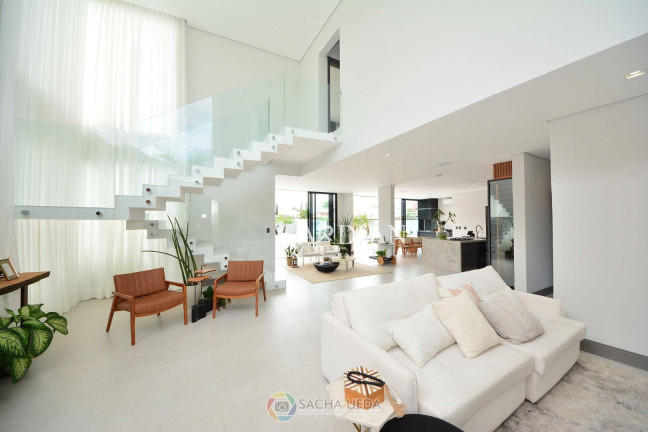 Imagem Sobrado com 4 Quartos à Venda, 447 m² em Jardim Residencial Santa Clara - Indaiatuba Imagem Sobrado com 4 Quartos à Venda, 447 m² em Jardim Residencial Santa Clara - Indaiatuba