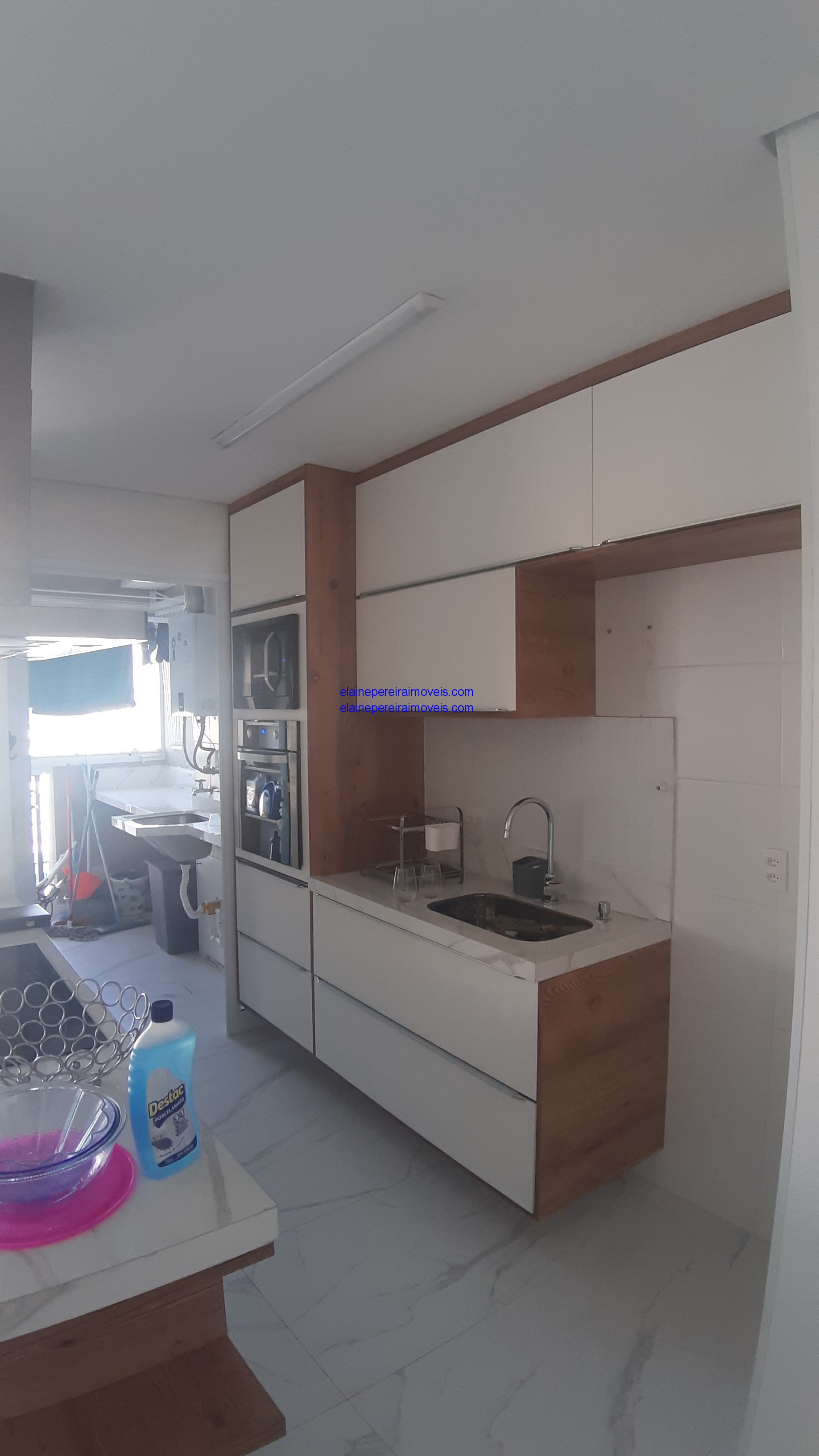 Imagem Imóvel com 2 Quartos para Alugar, 74 m² em Caxingui - São Paulo