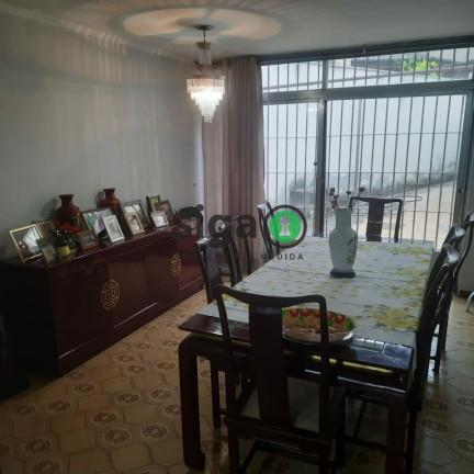 Imagem Casa com 5 Quartos à Venda ou Locação, 390 m² em Bela Aliança - São Paulo Imagem Casa com 5 Quartos à Venda ou Locação, 390 m² em Bela Aliança - São Paulo