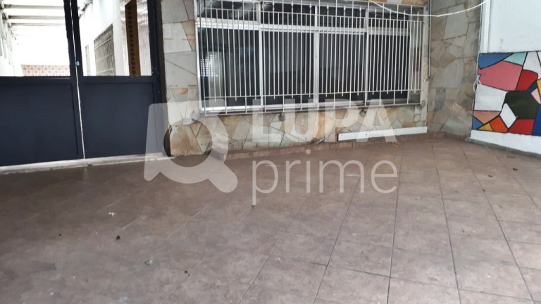 Imagem Casa com 4 Quartos à Venda, 185 m² em Jardim Guanca - São Paulo