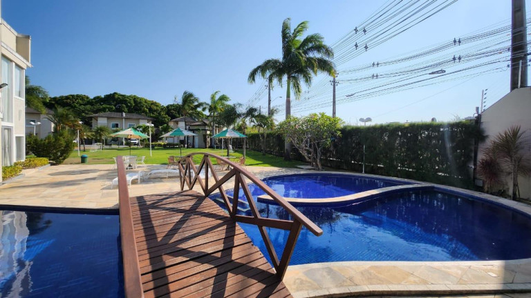 Imagem Casa com 3 Quartos à Venda, 113 m² em Mangabeira - Eusébio Imagem Casa com 3 Quartos à Venda, 113 m² em Mangabeira - Eusébio