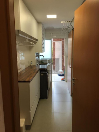 Imagem Apartamento com 2 Quartos à Venda, 200 m² em Centro Empresarial Tamboré - Santana De Parnaíba Imagem Apartamento com 2 Quartos à Venda, 200 m² em Centro Empresarial Tamboré - Santana De Parnaíba