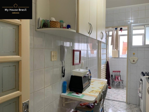 Imagem Apartamento com 2 Quartos à Venda, 56 m² em Vila Maria Alta - São Paulo Imagem Apartamento com 2 Quartos à Venda, 56 m² em Vila Maria Alta - São Paulo