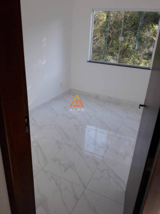 Imagem Apartamento com 2 Quartos à Venda, 87 m²