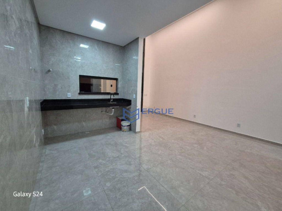 Imagem Casa com 3 Quartos à Venda, 80 m² em Tabapuá - Caucaia Imagem Casa com 3 Quartos à Venda, 80 m² em Tabapuá - Caucaia