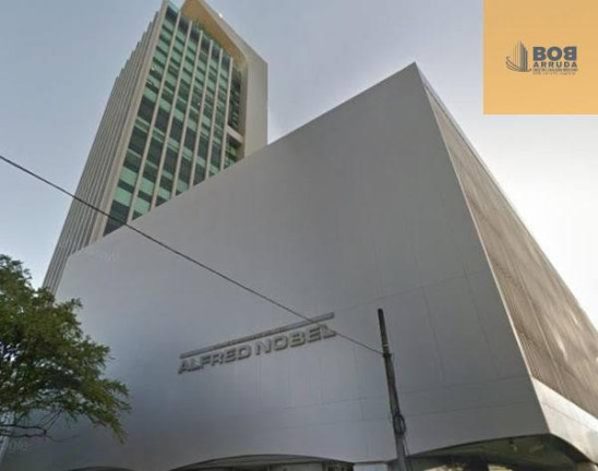 Imagem Imóvel Comercial à Venda ou Locação, 197 m² em Ilha Do Leite - Recife Imagem Imóvel Comercial à Venda ou Locação, 197 m² em Ilha Do Leite - Recife