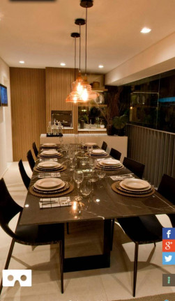 Imagem Apartamento com 3 Quartos à Venda, 123 m² em Tatuapé - São Paulo Imagem Apartamento com 3 Quartos à Venda, 123 m² em Tatuapé - São Paulo