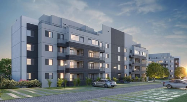 Imagem Cobertura com 2 Quartos à Venda, 100 m² em Jacarepaguá - Rio De Janeiro