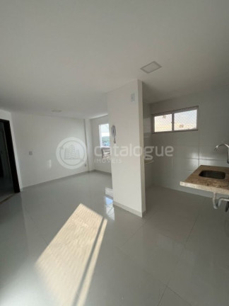 Imagem Apartamento com 1 Quarto à Venda, 47 m² em Ponta Negra - Natal Imagem Apartamento com 1 Quarto à Venda, 47 m² em Ponta Negra - Natal