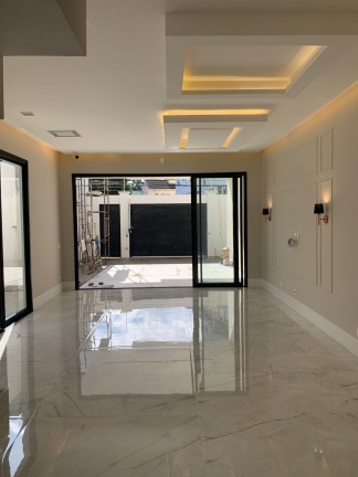 Imagem Casa com 3 Quartos à Venda, 210 m² em Praia Do Morro - Guarapari Imagem Casa com 3 Quartos à Venda, 210 m² em Praia Do Morro - Guarapari