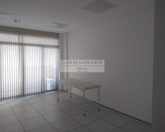 Imagem Sala Comercial à Venda, 33 m² em Jardim Chapadão - Campinas Imagem Sala Comercial à Venda, 33 m² em Jardim Chapadão - Campinas