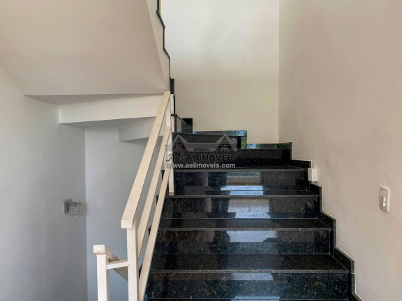 Imagem Casa de Condomínio com 4 Quartos à Venda, 500 m² em Alto Capivari - Campos Do Jordão Imagem Casa de Condomínio com 4 Quartos à Venda, 500 m² em Alto Capivari - Campos Do Jordão