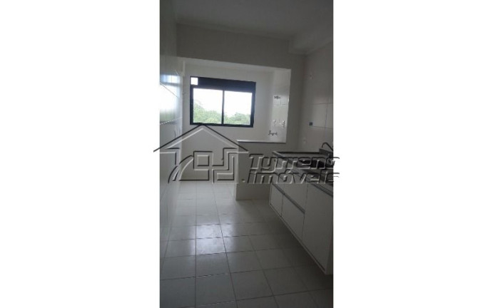 Imagem Apartamento com 2 Quartos para Alugar, 61 m² em Jardim América - São José Dos Campos Imagem Apartamento com 2 Quartos para Alugar, 61 m² em Jardim América - São José Dos Campos