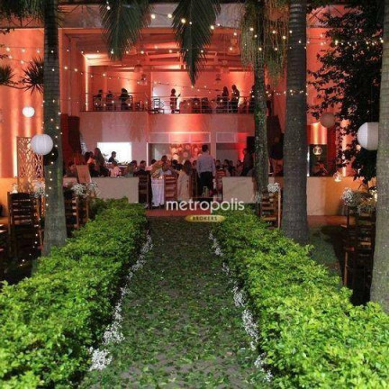 Imagem Sala Comercial à Venda, 480 m² em Santa Maria - São Caetano Do Sul Imagem Sala Comercial à Venda, 480 m² em Santa Maria - São Caetano Do Sul