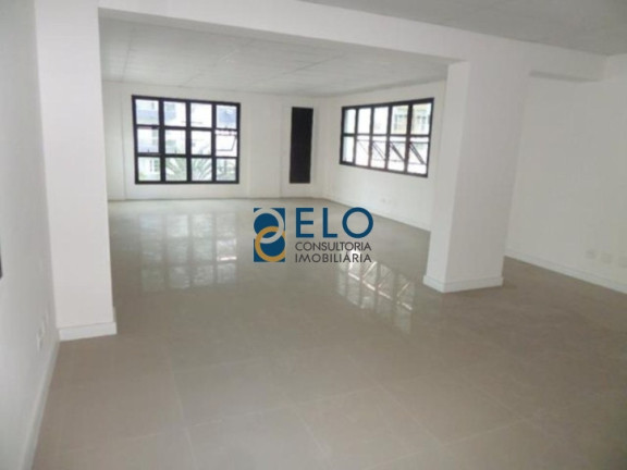Imagem Imóvel Comercial à Venda, 491 m² em Embaré - Santos Imagem Imóvel Comercial à Venda, 491 m² em Embaré - Santos