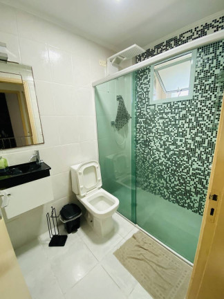 Imagem Apartamento com 1 Quarto à Venda, 53 m² em Ocian - Praia Grande