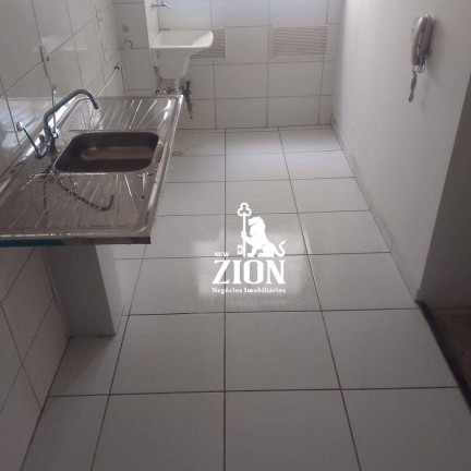 Imagem Apartamento com 1 Quarto à Venda, 42 m² em Vila Guilherme - São Paulo