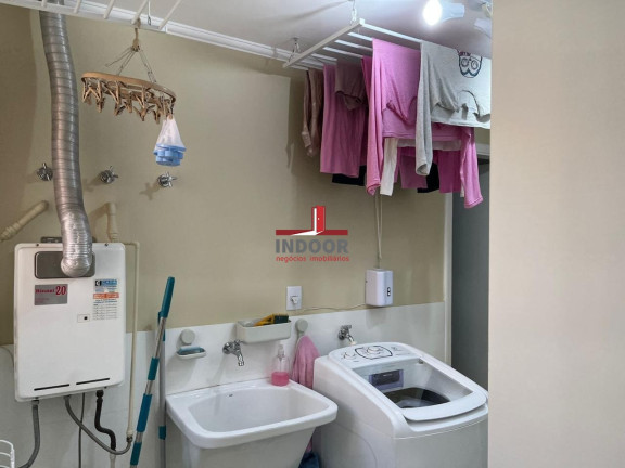 Imagem Imóvel com 3 Quartos à Venda, 150 m² em Santana - São Paulo Imagem Imóvel com 3 Quartos à Venda, 150 m² em Santana - São Paulo