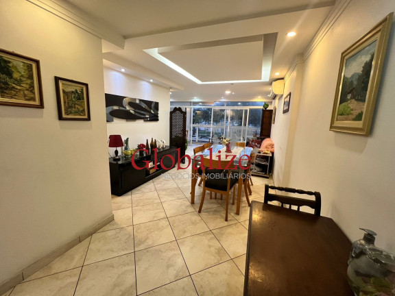Imagem Imóvel com 3 Quartos à Venda, 166 m² em Gonzaga - Santos Imagem Imóvel com 3 Quartos à Venda, 166 m² em Gonzaga - Santos