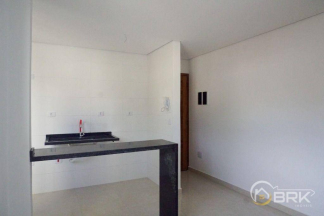 Imagem Apartamento com 2 Quartos à Venda, 44 m² em Vila Matilde - São Paulo