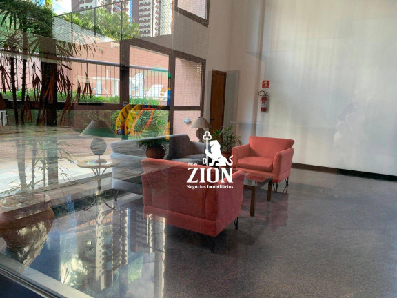 Imagem Apartamento com 3 Quartos à Venda ou Locação, 120 m² em água Fria - São Paulo Imagem Apartamento com 3 Quartos à Venda ou Locação, 120 m² em água Fria - São Paulo
