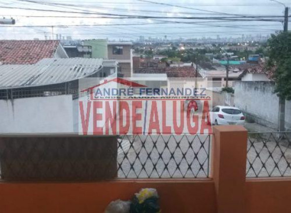 Imagem Imóvel com 3 Quartos à Venda, 100 m² em Ouro Preto - Olinda