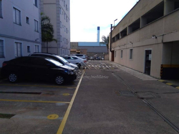 Imagem Apartamento com 2 Quartos à Venda, 44 m² em Jardim Santa Terezinha (zona Leste) - São Paulo Imagem Apartamento com 2 Quartos à Venda, 44 m² em Jardim Santa Terezinha (zona Leste) - São Paulo