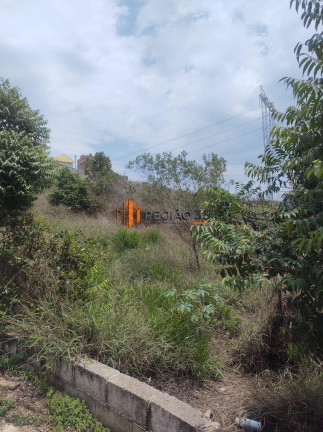 Imagem Terreno à Venda, 387 m² em Residencial Veredas - Poços De Caldas Imagem Terreno à Venda, 387 m² em Residencial Veredas - Poços De Caldas