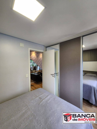 Imagem Apartamento com 2 Quartos à Venda, 75 m² em Centro - Osasco Imagem Apartamento com 2 Quartos à Venda, 75 m² em Centro - Osasco
