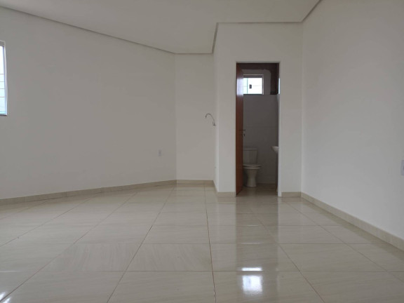 Imagem Sala Comercial à Venda, 270 m² em Parque Estrela Dalva I - Luziânia Imagem Sala Comercial à Venda, 270 m² em Parque Estrela Dalva I - Luziânia