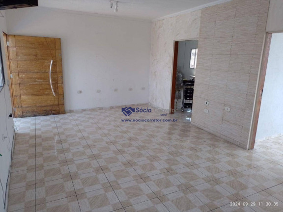 Sala Comercial para Alugar, 70 m² em Jardim Cumbica - Guarulhos