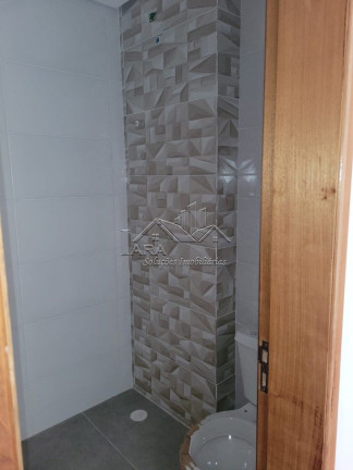 Imagem Apartamento com 2 Quartos à Venda, em Vila Matilde - São Paulo Imagem Apartamento com 2 Quartos à Venda, em Vila Matilde - São Paulo