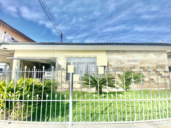Imagem Casa com 4 Quartos à Venda, 520 m² em Roçado - São José Imagem Casa com 4 Quartos à Venda, 520 m² em Roçado - São José