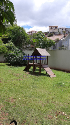 Imagem Apartamento com 2 Quartos à Venda, 62 m² em Jardim Das Vertentes - São Paulo