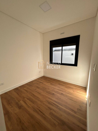 Imagem Casa de Condomínio com 3 Quartos à Venda, 180 m² em Loteamento Floresta - São José Dos Campos Imagem Casa de Condomínio com 3 Quartos à Venda, 180 m² em Loteamento Floresta - São José Dos Campos