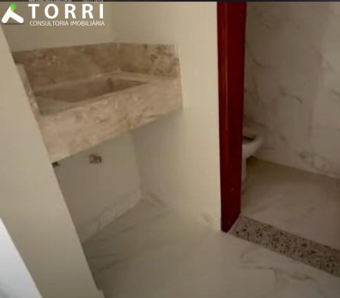 Imagem Imóvel com 3 Quartos à Venda, 197 m² em Ibiti Reserva - Sorocaba