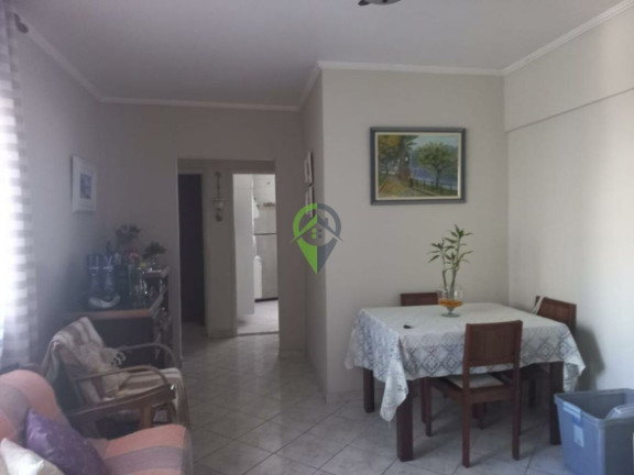 Imagem Apartamento com 2 Quartos à Venda, 70 m² em Ponta Da Praia - Santos Imagem Apartamento com 2 Quartos à Venda, 70 m² em Ponta Da Praia - Santos