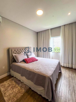 Imagem Casa com 2 Quartos à Venda, 78 m² em Amizade - Jaraguá Do Sul