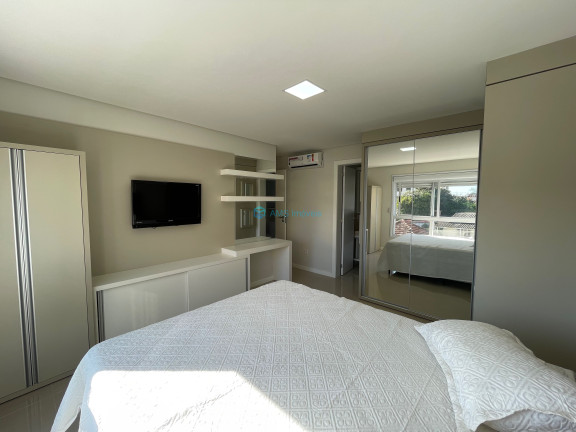 Imagem Apartamento com 3 Quartos à Venda, 85 m² em Marechal Rondon - Canoas Imagem Apartamento com 3 Quartos à Venda, 85 m² em Marechal Rondon - Canoas