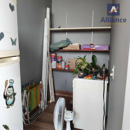 Imagem Casa com 3 Quartos à Venda, 200 m² em Condomínio Villagio Capriccio - Louveira Imagem Casa com 3 Quartos à Venda, 200 m² em Condomínio Villagio Capriccio - Louveira